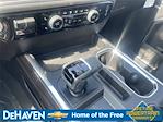 2026 Chevrolet Silverado 1500 Crew Cab 4WD Pickup for sale #T70 - photo 16