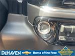 2026 Chevrolet Silverado 1500 Crew Cab 4WD Pickup for sale #T70 - photo 17