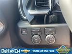 2026 Chevrolet Silverado 1500 Crew Cab 4WD Pickup for sale #T70 - photo 18
