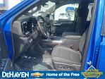 2026 Chevrolet Silverado 1500 Crew Cab 4WD Pickup for sale #T70 - photo 19