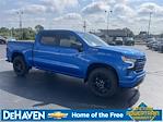 2026 Chevrolet Silverado 1500 Crew Cab 4WD Pickup for sale #T70 - photo 3