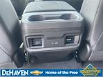 2026 Chevrolet Silverado 1500 Crew Cab 4WD Pickup for sale #T70 - photo 21