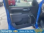 2026 Chevrolet Silverado 1500 Crew Cab 4WD Pickup for sale #T70 - photo 22