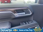 2026 Chevrolet Silverado 1500 Crew Cab 4WD Pickup for sale #T70 - photo 23