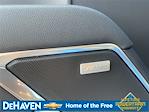 2026 Chevrolet Silverado 1500 Crew Cab 4WD Pickup for sale #T70 - photo 24