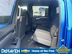 2026 Chevrolet Silverado 1500 Crew Cab 4WD Pickup for sale #T70 - photo 25
