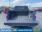 2026 Chevrolet Silverado 1500 Crew Cab 4WD Pickup for sale #T70 - photo 26