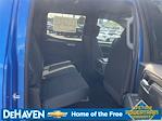 2026 Chevrolet Silverado 1500 Crew Cab 4WD Pickup for sale #T70 - photo 27