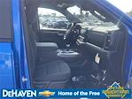 2026 Chevrolet Silverado 1500 Crew Cab 4WD Pickup for sale #T70 - photo 28
