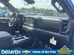 2026 Chevrolet Silverado 1500 Crew Cab 4WD Pickup for sale #T70 - photo 29