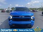 2026 Chevrolet Silverado 1500 Crew Cab 4WD Pickup for sale #T70 - photo 4