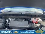 2026 Chevrolet Silverado 1500 Crew Cab 4WD Pickup for sale #T70 - photo 30
