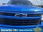 2026 Chevrolet Silverado 1500 Crew Cab 4WD Pickup for sale #T70 - photo 31