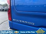 2026 Chevrolet Silverado 1500 Crew Cab 4WD Pickup for sale #T70 - photo 32