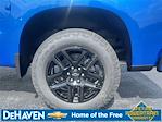 2026 Chevrolet Silverado 1500 Crew Cab 4WD Pickup for sale #T70 - photo 33