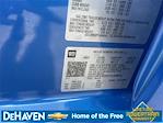 2026 Chevrolet Silverado 1500 Crew Cab 4WD Pickup for sale #T70 - photo 34