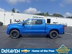 2026 Chevrolet Silverado 1500 Crew Cab 4WD Pickup for sale #T70 - photo 6