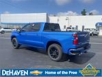 2026 Chevrolet Silverado 1500 Crew Cab 4WD Pickup for sale #T70 - photo 2