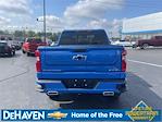 2026 Chevrolet Silverado 1500 Crew Cab 4WD Pickup for sale #T70 - photo 7