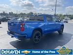 2026 Chevrolet Silverado 1500 Crew Cab 4WD Pickup for sale #T70 - photo 8