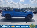 2026 Chevrolet Silverado 1500 Crew Cab 4WD Pickup for sale #T70 - photo 9