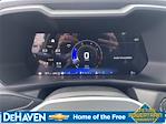 2026 Chevrolet Colorado Crew Cab 4x4 Pickup for sale #T71 - photo 11