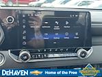 2026 Chevrolet Colorado Crew Cab 4x4 Pickup for sale #T71 - photo 13