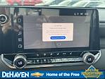2026 Chevrolet Colorado Crew Cab 4x4 Pickup for sale #T71 - photo 14
