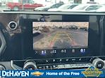 2026 Chevrolet Colorado Crew Cab 4x4 Pickup for sale #T71 - photo 15