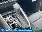 2026 Chevrolet Colorado Crew Cab 4x4 Pickup for sale #T71 - photo 16