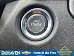2026 Chevrolet Colorado Crew Cab 4x4 Pickup for sale #T71 - photo 17
