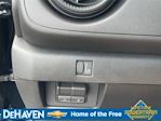 2026 Chevrolet Colorado Crew Cab 4x4 Pickup for sale #T71 - photo 18