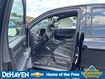 2026 Chevrolet Colorado Crew Cab 4x4 Pickup for sale #T71 - photo 19