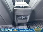 2026 Chevrolet Colorado Crew Cab 4x4 Pickup for sale #T71 - photo 21