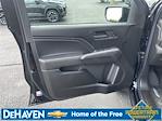 2026 Chevrolet Colorado Crew Cab 4x4 Pickup for sale #T71 - photo 22