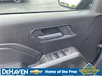 2026 Chevrolet Colorado Crew Cab 4x4 Pickup for sale #T71 - photo 23