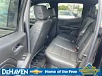 2026 Chevrolet Colorado Crew Cab 4x4 Pickup for sale #T71 - photo 24
