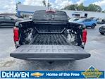2026 Chevrolet Colorado Crew Cab 4x4 Pickup for sale #T71 - photo 25