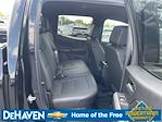2026 Chevrolet Colorado Crew Cab 4x4 Pickup for sale #T71 - photo 26