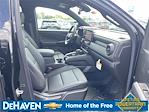 2026 Chevrolet Colorado Crew Cab 4x4 Pickup for sale #T71 - photo 27