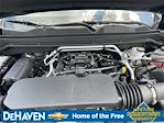2026 Chevrolet Colorado Crew Cab 4x4 Pickup for sale #T71 - photo 29