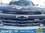 2026 Chevrolet Colorado Crew Cab 4x4 Pickup for sale #T71 - photo 30