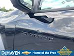 2026 Chevrolet Colorado Crew Cab 4x4 Pickup for sale #T71 - photo 31