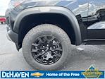 2026 Chevrolet Colorado Crew Cab 4x4 Pickup for sale #T71 - photo 32