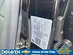 2026 Chevrolet Colorado Crew Cab 4x4 Pickup for sale #T71 - photo 33