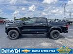 2026 Chevrolet Colorado Crew Cab 4x4 Pickup for sale #T71 - photo 6