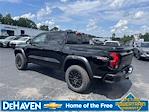 2026 Chevrolet Colorado Crew Cab 4x4 Pickup for sale #T71 - photo 2