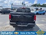 2026 Chevrolet Colorado Crew Cab 4x4 Pickup for sale #T71 - photo 7