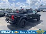 2026 Chevrolet Colorado Crew Cab 4x4 Pickup for sale #T71 - photo 8