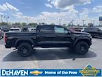 2026 Chevrolet Colorado Crew Cab 4x4 Pickup for sale #T71 - photo 9